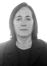 LEONI REGOSO