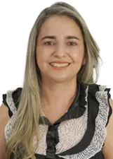 EDJANY CAÇULA