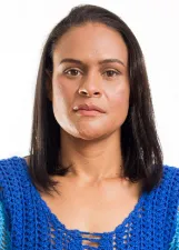 PASTORA ILZA