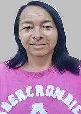 ROSINHA DO GERVAZ