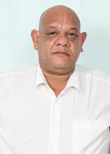 ROMILDO DEFICIENTE