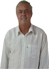 Wiliam Laje