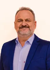 ELVIO FELTRIN