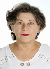 RAQUEL DA VILA BANCÁRIA