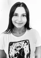 ANA BEATRIZ