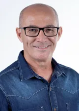 Marcelo do Gás