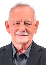 BRINALDO MESQUITA