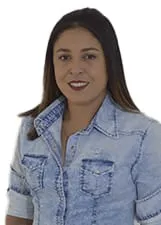 JÉSSICA BRANDÃO