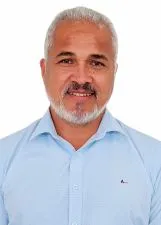 Romualdo Santos