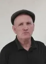 Osmar Gariba