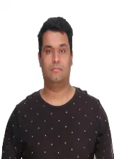 RENATO DIAS