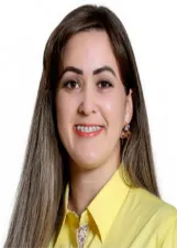 BIA SECRETÁRIA