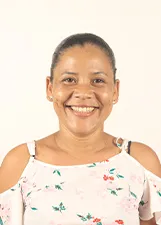 Maria Inês