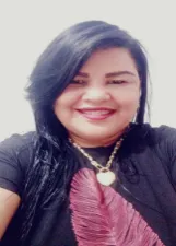 ÉLIDA PROTETORA