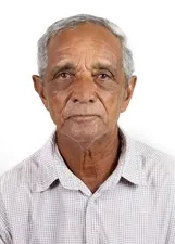 ANTÔNIO FURA COURO