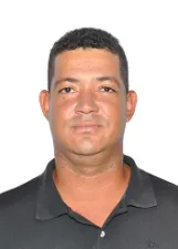 Alan Pancinha