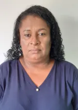 RITA VIEIRA
