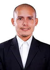 Helton Dias