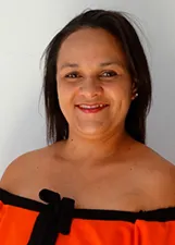 QUEZIA DE RODRIGO