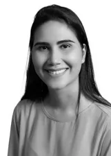 Ayandra Angelim