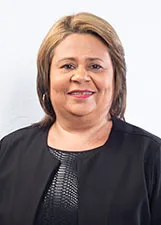 EDNA DA SAÚDE