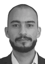 WELLDER SOUZA
