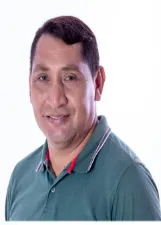 Vando Furtado
