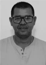 SARGENTO NASCIMENTO