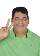 Sirley Castro
