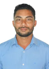 Cleber Santos