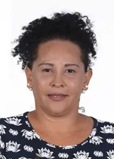 Marcia