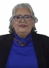 PROFESSORA MARINA