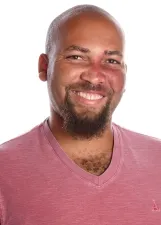 Ryan Feliciano