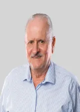 BIANCHET