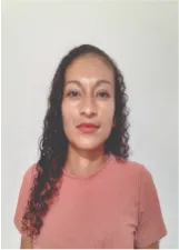 Luziane