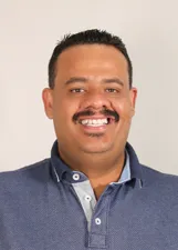 Nenê da Leia