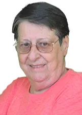 ESTELA BORANGA