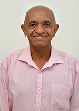 José Inácio