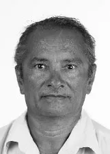 João Trajano