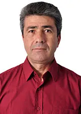Boca Cabeleireiro