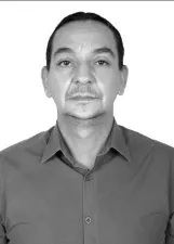SINVAIR CABELUDO