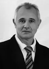 SAULO DA CONFECÇÃO