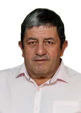 Iraci Verdureiro