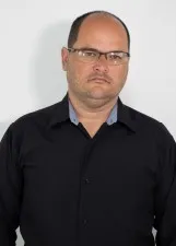 Sandro Ribeiro