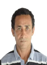 Osvaldo Lima