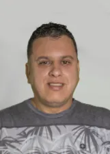 Carlinhos Dobar