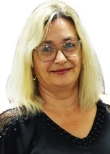 Tia Neuza