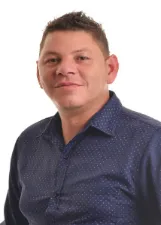 CARLOS CASSOL