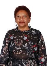 FÁTIMA TORNEIRA