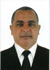 Edson Amorim